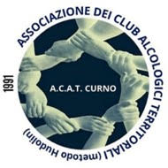 03 A.C.A.T. Curno